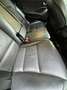 Hyundai SANTA FE 2.2 CRDi 2WD Business Edition 7p Grijs - thumbnail 17