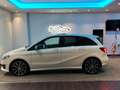 Mercedes-Benz B 200 B 200 d Automatic Premium Bianco - thumbnail 12