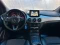 Mercedes-Benz B 200 B 200 d Automatic Premium Bianco - thumbnail 6