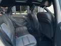 Mercedes-Benz B 200 B 200 d Automatic Premium Bianco - thumbnail 11