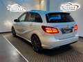 Mercedes-Benz B 200 B 200 d Automatic Premium Bianco - thumbnail 13