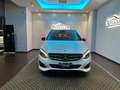 Mercedes-Benz B 200 B 200 d Automatic Premium Bianco - thumbnail 1