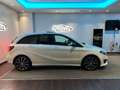 Mercedes-Benz B 200 B 200 d Automatic Premium Bianco - thumbnail 3