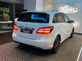 Mercedes-Benz B 200 B 200 d Automatic Premium Bianco - thumbnail 14