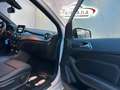Mercedes-Benz B 200 B 200 d Automatic Premium Bianco - thumbnail 10