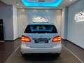Mercedes-Benz B 200 B 200 d Automatic Premium Bianco - thumbnail 15