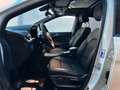 Mercedes-Benz B 200 B 200 d Automatic Premium Bianco - thumbnail 8
