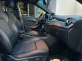 Mercedes-Benz B 200 B 200 d Automatic Premium Bianco - thumbnail 7