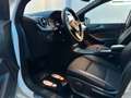Mercedes-Benz B 200 B 200 d Automatic Premium Bianco - thumbnail 9