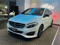Mercedes-Benz B 200 B 200 d Automatic Premium Bianco - thumbnail 4
