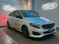 Mercedes-Benz B 200 B 200 d Automatic Premium Bianco - thumbnail 2