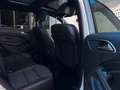 Mercedes-Benz B 200 B 200 d Automatic Premium Bianco - thumbnail 5