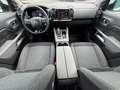 Citroen C5 Aircross BlueHDI 130 S&S Feel EAT8 Aut. mit AHV Weiß - thumbnail 6