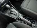Ford Puma 1.0 EcoBoost Hybrid ST-Line 125PK Autom,Cruise Con Gris - thumbnail 24