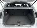 Ford Puma 1.0 EcoBoost Hybrid ST-Line 125PK Autom,Cruise Con Grigio - thumbnail 6
