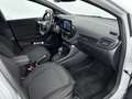 Ford Puma 1.0 EcoBoost Hybrid ST-Line 125PK Autom,Cruise Con Grigio - thumbnail 10