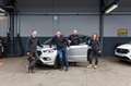 Ford Puma 1.0 EcoBoost Hybrid ST-Line 125PK Autom,Cruise Con Grigio - thumbnail 9
