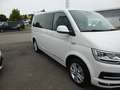 Volkswagen T6 Multivan Multivan Generation Six Wit - thumbnail 2