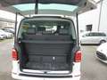 Volkswagen T6 Multivan Multivan Generation Six Wit - thumbnail 16