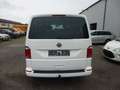 Volkswagen T6 Multivan Multivan Generation Six Wit - thumbnail 18
