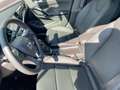 Opel Astra K Sports Tourer 1,5 D Ultimate Klimaaut. Argento - thumbnail 7