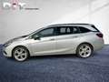 Opel Astra K Sports Tourer 1,5 D Ultimate Klimaaut. Argent - thumbnail 3