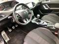 Peugeot 308 SW Allure GT Line/LED/Panorama/Sitzhz/Navi Schwarz - thumbnail 12