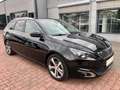Peugeot 308 SW Allure GT Line/LED/Panorama/Sitzhz/Navi Schwarz - thumbnail 1