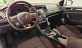 Renault Megane 1.5dCi Blue Intens 85kW Blanco - thumbnail 8
