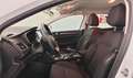 Renault Megane 1.5dCi Blue Intens 85kW Blanco - thumbnail 7