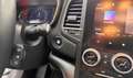 Renault Megane 1.5dCi Blue Intens 85kW Blanco - thumbnail 10
