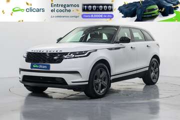 2.0D I4 MHEV S 4WD Aut. 204