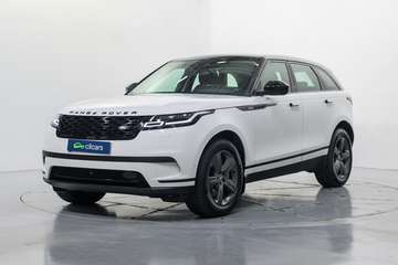 2.0D I4 MHEV S 4WD Aut. 204