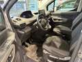 Peugeot Rifter 110 PS Benzin SHZ PDC Carplay Grau - thumbnail 7
