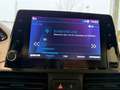 Peugeot Rifter 110 PS Benzin SHZ PDC Carplay Grau - thumbnail 11