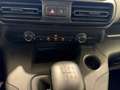 Peugeot Rifter 110 PS Benzin SHZ PDC Carplay Grau - thumbnail 15