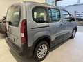 Peugeot Rifter 110 PS Benzin SHZ PDC Carplay Grau - thumbnail 3