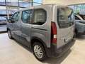 Peugeot Rifter 110 PS Benzin SHZ PDC Carplay Grau - thumbnail 5