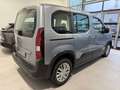 Peugeot Rifter 110 PS Benzin SHZ PDC Carplay Grau - thumbnail 4