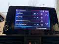 Peugeot Rifter 110 PS Benzin SHZ PDC Carplay Grau - thumbnail 12