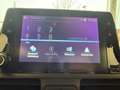 Peugeot Rifter 110 PS Benzin SHZ PDC Carplay Grau - thumbnail 10