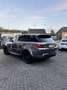 Land Rover Range Rover Sport Range Rover Sport TDV6 HSE UTULITY Gris - thumbnail 6