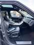 Land Rover Range Rover Sport Range Rover Sport TDV6 HSE UTULITY Gris - thumbnail 7