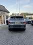Land Rover Range Rover Sport Range Rover Sport TDV6 HSE UTULITY Gris - thumbnail 5
