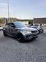 Land Rover Range Rover Sport Range Rover Sport TDV6 HSE UTULITY Gris - thumbnail 3