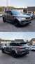 Land Rover Range Rover Sport Range Rover Sport TDV6 HSE UTULITY Gris - thumbnail 13
