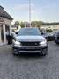 Land Rover Range Rover Sport Range Rover Sport TDV6 HSE UTULITY Gris - thumbnail 2