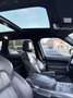 Land Rover Range Rover Sport Range Rover Sport TDV6 HSE UTULITY Gris - thumbnail 9