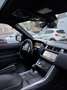 Land Rover Range Rover Sport Range Rover Sport TDV6 HSE UTULITY Gris - thumbnail 10