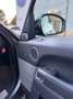 Land Rover Range Rover Sport Range Rover Sport TDV6 HSE UTULITY Gris - thumbnail 8